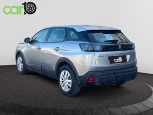 Peugeot 3008 1.5 BlueHDi 96kW (130CV) S&S Active Pack  - Foto 3