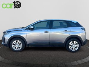 Peugeot 3008 1.5 BlueHDi 96kW (130CV) S&S Active Pack  - Foto 39