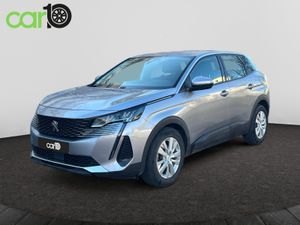 Peugeot 3008 1.5 BlueHDi 96kW (130CV) S&S Active Pack  - Foto 2