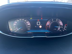 Peugeot 3008 1.5 BlueHDi 96kW (130CV) S&S Active Pack  - Foto 27