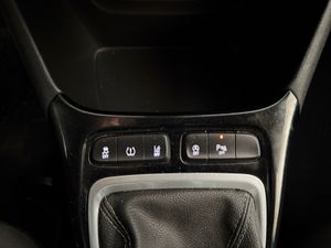 Opel Crossland X 1.2 81kW Design Line 120 Aniversario S/S  - Foto 37