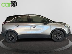 Opel Crossland X 1.2 81kW Design Line 120 Aniversario S/S  - Foto 41