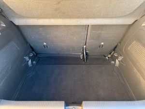 Opel Crossland X 1.2 81kW Design Line 120 Aniversario S/S  - Foto 25