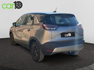 Opel Crossland X 1.2 81kW Design Line 120 Aniversario S/S  - Foto 3