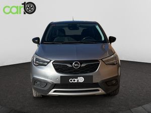 Opel Crossland X 1.2 81kW Design Line 120 Aniversario S/S  - Foto 11