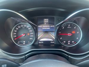 Mercedes Clase V 250 d Clase V Largo  - Foto 33