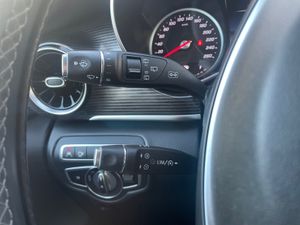 Mercedes Clase V 250 d Clase V Largo  - Foto 43