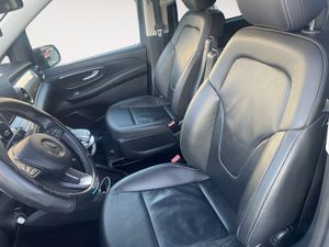 Mercedes Clase V 250 d Clase V Largo  - Foto 13