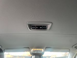 Mercedes Clase V 250 d Clase V Largo  - Foto 37