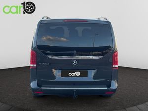 Mercedes Clase V 250 d Clase V Largo  - Foto 7