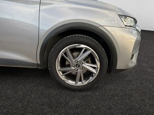 DS DS 7 Crossback BlueHDi DE 96kW (130CV) Auto.BE CHIC  - Foto 39