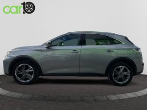 DS DS 7 Crossback BlueHDi DE 96kW (130CV) Auto.BE CHIC  - Foto 41