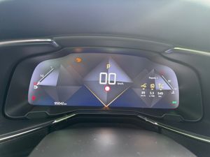 DS DS 7 Crossback BlueHDi DE 96kW (130CV) Auto.BE CHIC  - Foto 27