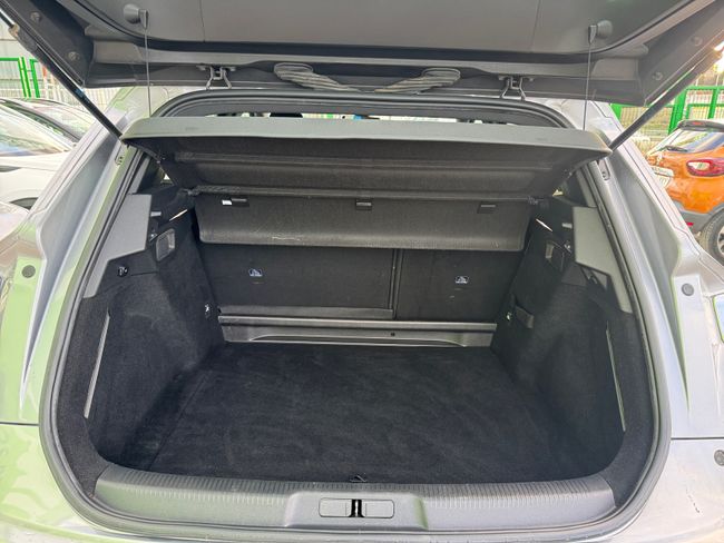 DS DS 7 Crossback BlueHDi DE 96kW (130CV) Auto.BE CHIC  - Foto 14