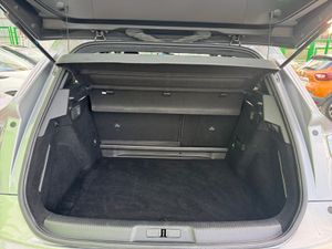 DS DS 7 Crossback BlueHDi DE 96kW (130CV) Auto.BE CHIC  - Foto 25