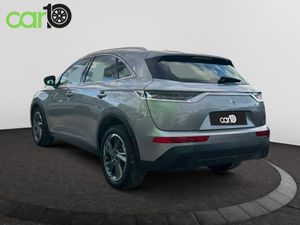 DS DS 7 Crossback BlueHDi DE 96kW (130CV) Auto.BE CHIC  - Foto 3