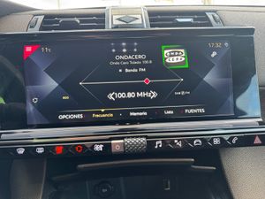 DS DS 7 Crossback BlueHDi DE 96kW (130CV) Auto.BE CHIC  - Foto 29