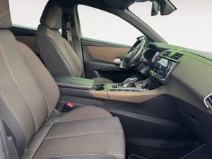 DS DS 7 Crossback BlueHDi DE 96kW (130CV) Auto.BE CHIC  - Foto 23