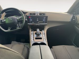 DS DS 7 Crossback BlueHDi DE 96kW (130CV) Auto.BE CHIC  - Foto 15