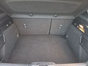 Ford Focus 1.0 Ecoboost MHEV 114kW ST-Line  - Foto 37