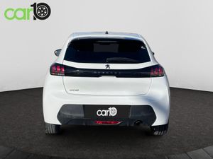 Peugeot 208 BlueHDi 73kW (100CV) Active  - Foto 5