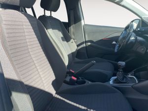 Peugeot 208 BlueHDi 73kW (100CV) Active  - Foto 23