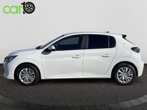Peugeot 208 BlueHDi 73kW (100CV) Active  - Foto 39