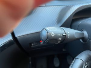 Peugeot 208 BlueHDi 73kW (100CV) Active  - Foto 33