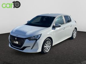 Peugeot 208 BlueHDi 73kW (100CV) Active  - Foto 2
