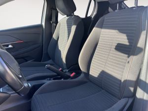 Peugeot 208 BlueHDi 73kW (100CV) Active  - Foto 13