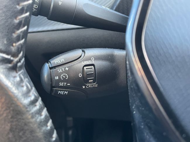 Peugeot 208 BlueHDi 73kW (100CV) Active  - Foto 15