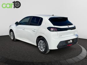 Peugeot 208 BlueHDi 73kW (100CV) Active  - Foto 3