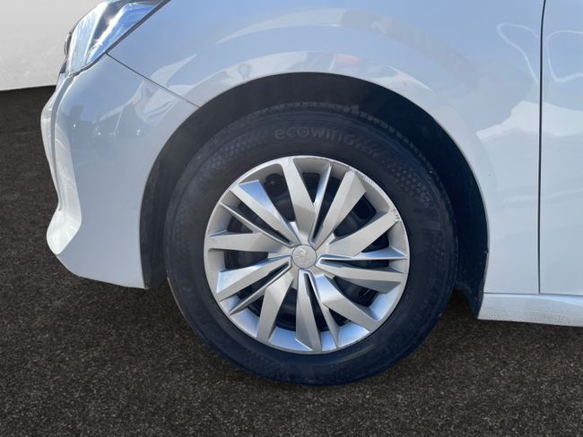 Peugeot 208 BlueHDi 73kW (100CV) Active  - Foto 23