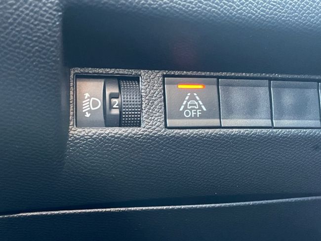 Peugeot 208 BlueHDi 73kW (100CV) Active  - Foto 19