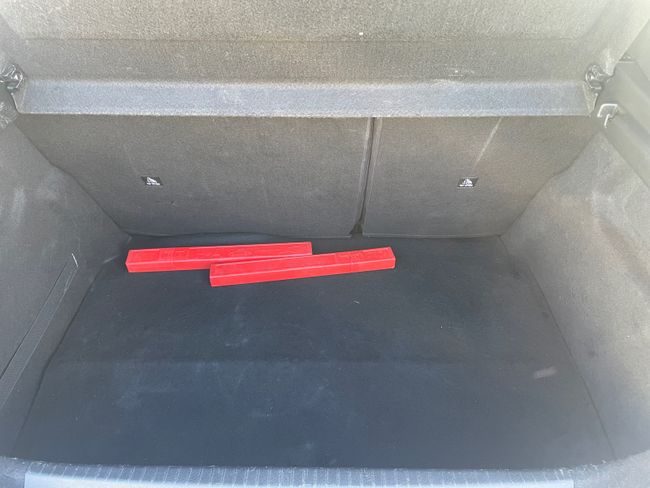 Peugeot 208 BlueHDi 73kW (100CV) Active  - Foto 14