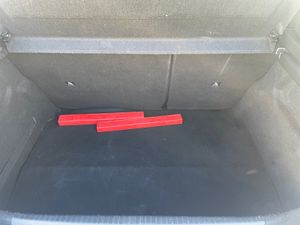 Peugeot 208 BlueHDi 73kW (100CV) Active  - Foto 25