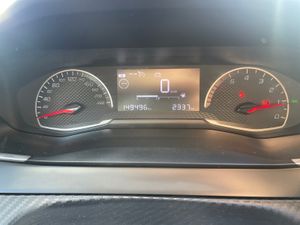 Peugeot 208 BlueHDi 73kW (100CV) Active  - Foto 29