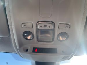 Peugeot 208 BlueHDi 73kW (100CV) Active  - Foto 37