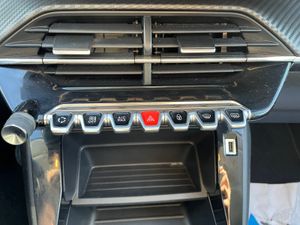 Peugeot 208 BlueHDi 73kW (100CV) Active  - Foto 31