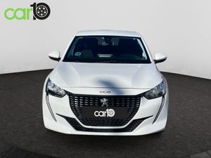 Peugeot 208 BlueHDi 73kW (100CV) Active  - Foto 11