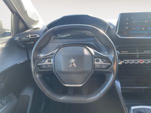 Peugeot 208 BlueHDi 73kW (100CV) Active  - Foto 17