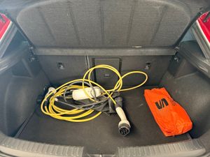 Seat Leon FR GO  - Foto 25