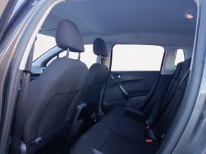 Peugeot 2008 Style 1.2L PureTech 60KW (82CV)  - Foto 21