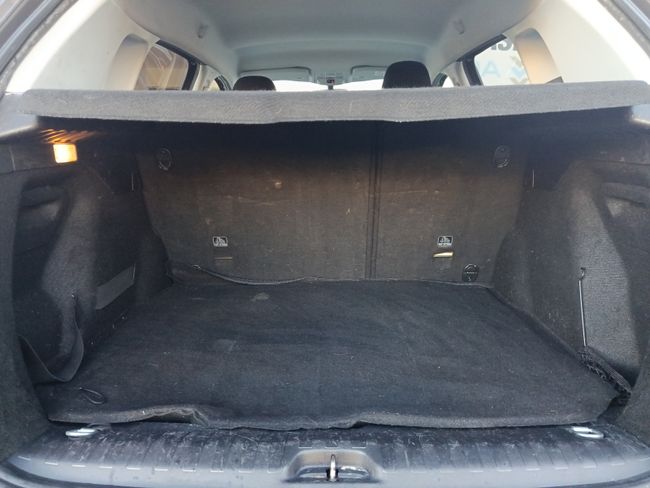 Peugeot 2008 Style 1.2L PureTech 60KW (82CV)  - Foto 20