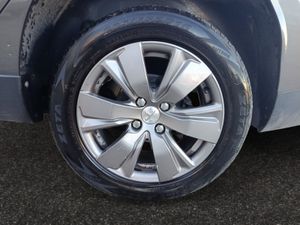 Peugeot 2008 Style 1.2L PureTech 60KW (82CV)  - Foto 39