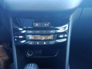 Peugeot 2008 Style 1.2L PureTech 60KW (82CV)  - Foto 35