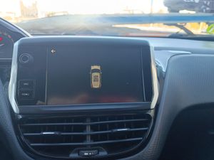 Peugeot 2008 Style 1.2L PureTech 60KW (82CV)  - Foto 29