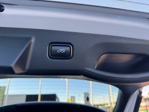 Hyundai Tucson 1.6 TGDI PHEV 195kW Tecno Sky Auto 4x4  - Foto 29