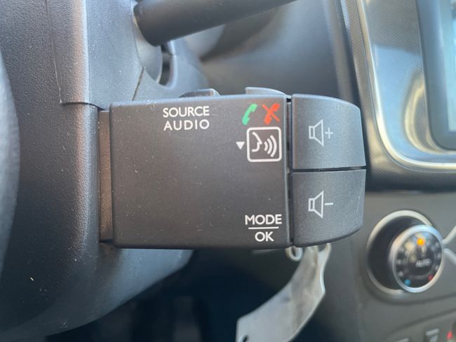 Dacia Sandero Stepway Comfort TCE 66kW (90CV)  - Foto 19