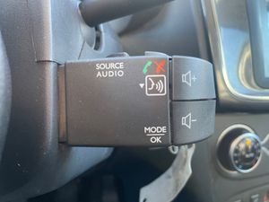 Dacia Sandero Stepway Comfort TCE 66kW (90CV)  - Foto 35